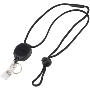 KEY-BAK Sidekick® izvelkams atslēgu piekariņš un i