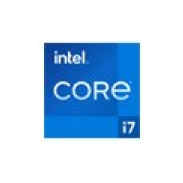 INTEL Core i7-14700KF 20 cores LGA 1700 TRAY - w/o