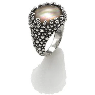 Anello Giovanni Raspini Maui