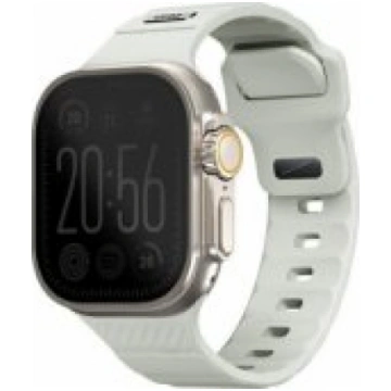 UNIQ Stride Apple Watch 49/ 46/ 45/ 44mm FKM Rubbe