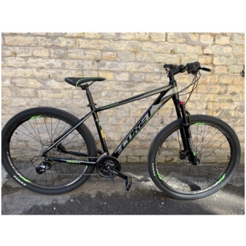 Coret Mtb hidraulika pro