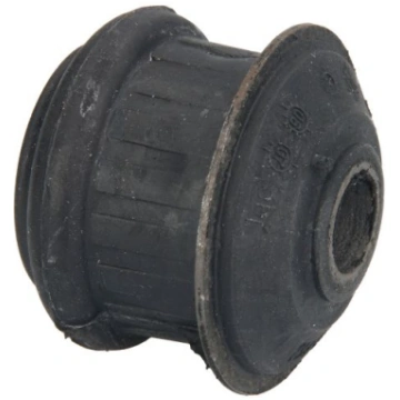 Dzinēja spilvens FEBI FE15898