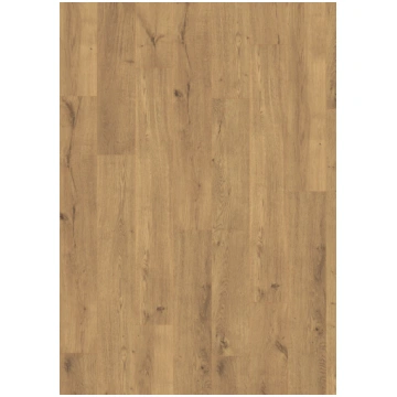 Lamināts EL2953, V4, Aqua click, ūdensizturīgs 24h
