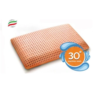Spilvens Clean Memory h12