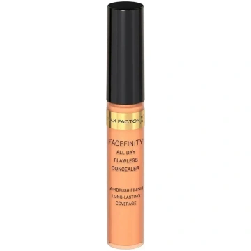 Max Factor Facefinity All Day Flawless Liquid Conc