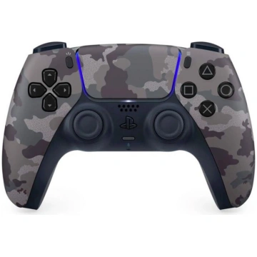 Sony PS5 Sony DualSense Wireless Controller - Grey