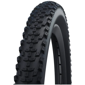 Velosipēda riepa - Schwalbe 20 x 2.35 Smart Sam - 