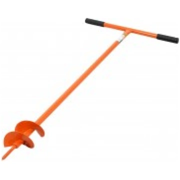 Rokas svārpsts F110 (35667) Flo