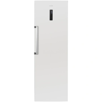 Upright freezer Bomann | VS7372W | 4004470180817 |
