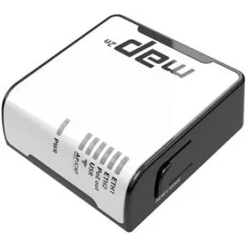 Access Point MikroTik mAP 2nD (RBmAP2nD)