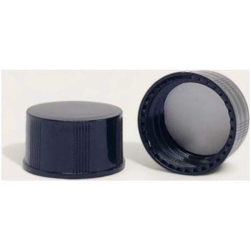 Vāciņš stikla pudelītēm 18/410 mm