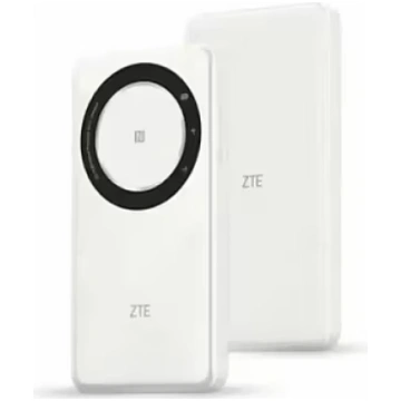 Zte Poland Router ZTE U30 Air (U30 Air)