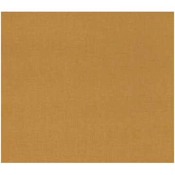 Rasch Tapetes Florentine III 484663 0.53x10m