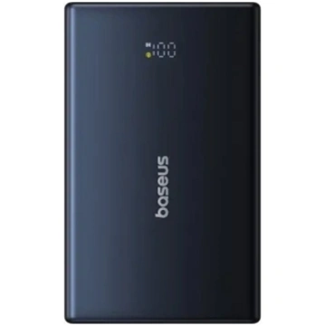 Baseus PicoGo 2x USB-C / USB Powerbank 20W 10000mA