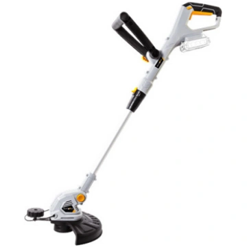 Gardena Batavia 18V grass trimmer 250 mm 2-in-1 st