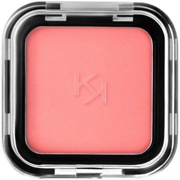 KIKO MILANO Smart Colour Blush 6g