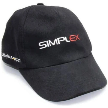 Cepure Nokta Makro Simplex+ 17700124