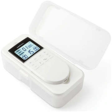 Medivon Stream Pro elektrostimulatoris EMS TENS