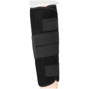 Ergonomisks apakšdelma stabilizators, elkoņa aizsa