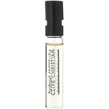 Clive Christian, Original Collection X, Eau De Par