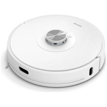 Mazgājošais bezvadu (akumulatora) robots putekļu s