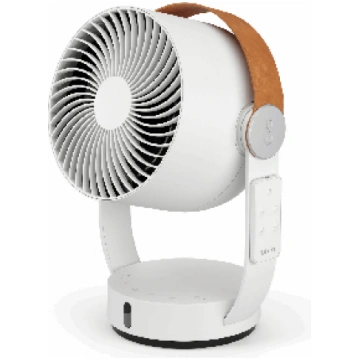 Leo ventilators Stadler Form