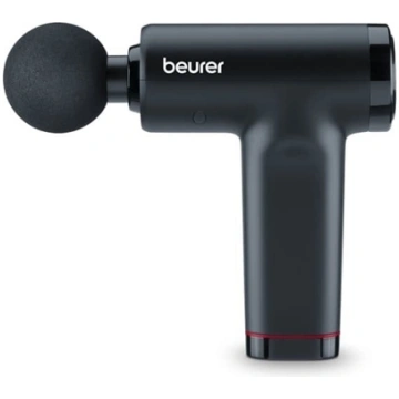 Masaer Beurer MG 89 MG089