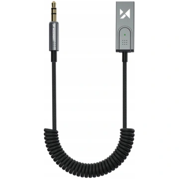 bluetooth Wozinsky audio Wozinsky WTODB Bluetooth 