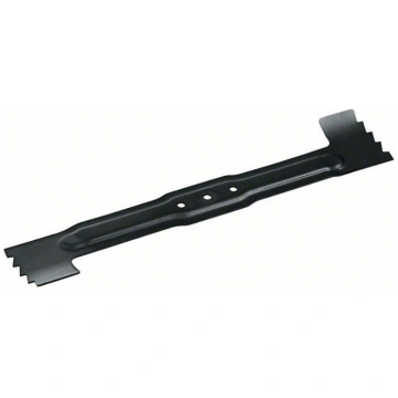 Asmenis AdvancedRotak 6 F016800495 BOSCH (F0168004