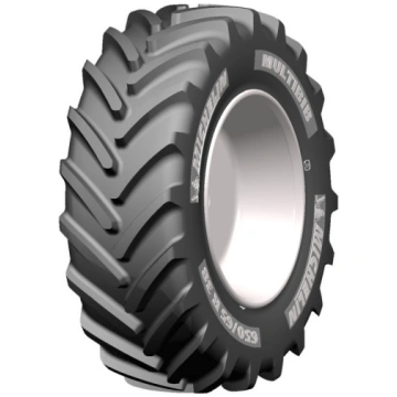 Riepa 540/65R28 Michelin Multibib 142D