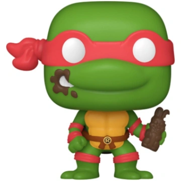 Funko Pocket Pop! Easter: Teenage Mutant Ninja Tur