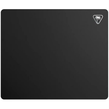 Turtle Beach mouse pad Sense Core Mini