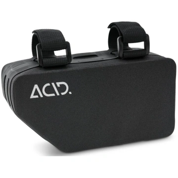 Soma rāmim ACID Front Pro 1 BAGS261