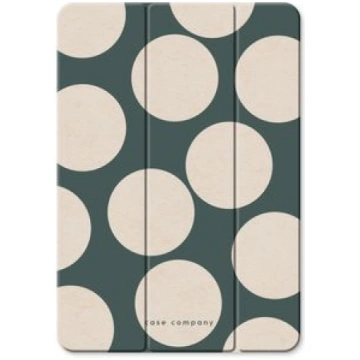 iPad 2020 (8th gen) Smartcase - Mondo CaseCompany