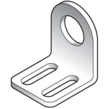 Inductive proximity sensors XS, accessory for sens