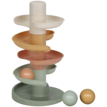 Little Dutch Spiral Tower ´Unisex´