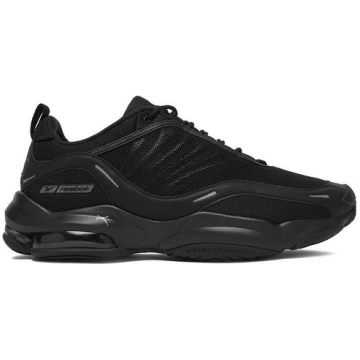 Snīkeri Reebok EO-DMX SERIES 3000 100244453 Melns