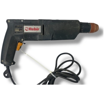 Lietots - Rebir PR 500
