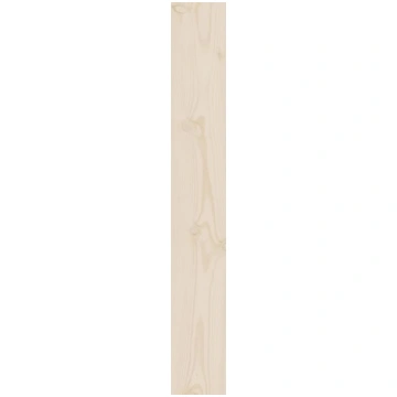 ICELAND grīdas flīzes IVORY STRUCTURE 14,8X89,8 PA