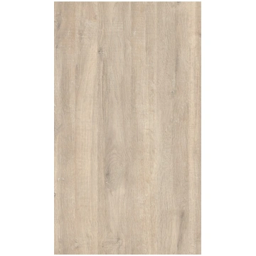 H1312 oт 0.48 €