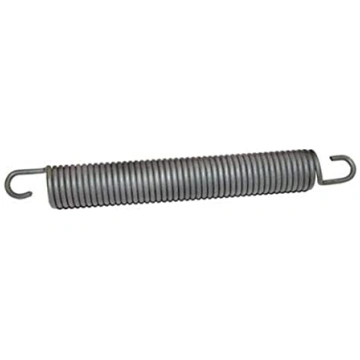 Spirāle MTD 732-0594A