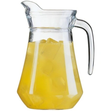 Luminarc krūka ARC, 1,3 l Nav norādīts