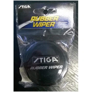 Stiga Rubber Wiper — švammīte 9917