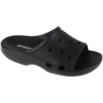 CROCS - Sieviešu sandales, Crocs Saturday Slide W 