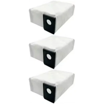 Midea V15 Dust Bag | 3 pc(s) 458022