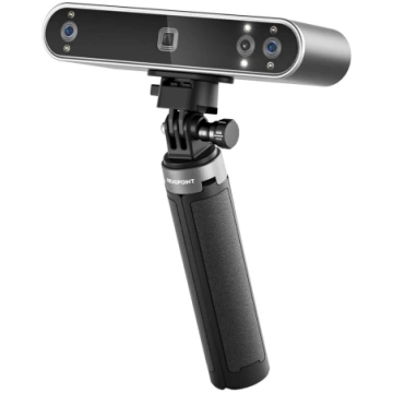 Revopoint POP 3 Plus 3D Scanner PRM-14638