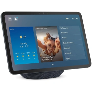 Amazon Amazon Echo Show 11 Amazon Alexa Rectangle 