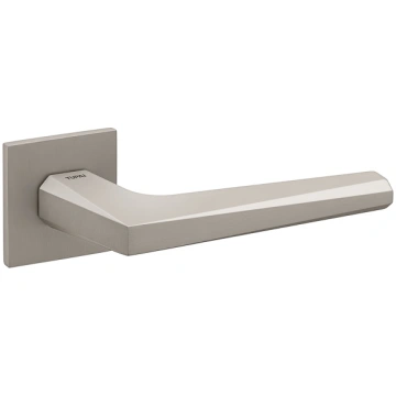 Rokturis TUPAI 4151 Q5S 142 Matt Nickel
