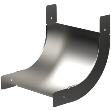 BEND KR-VU-60-300XPG