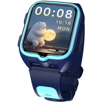 BLACKVIEW SMARTWATCH Z30/BLUE Z30BLUE BLACKVIEW sm